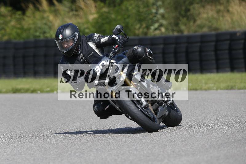 Archiv-2025/26 11.06.2025 Peter Studer have fun ADR/Gruppe gelb/90